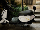 小牛電動(dòng)【2025新品】FXT Citi 電動(dòng)自行車(chē)鋰電池 新國(guó)標(biāo)智能鋰電長(zhǎng)續(xù)航通勤代步電動(dòng)車(chē) 到店自提 曬單實(shí)拍圖