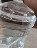美廚（maxcook）純凈水桶 礦泉水桶飲水桶 19L桶裝水塑料飲水機(jī)手提戶外桶MCX7544 曬單實(shí)拍圖