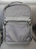 新秀麗（Samsonite）雙肩包15.6英寸筆記本電腦包商務(wù)出差背包大容量旅行包GT7 曬單實(shí)拍圖