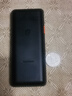 飛利浦（PHILIPS）E568A 星空黑 升級版 移動聯(lián)通電信4G全網(wǎng)通 老年人手機智能 超長待機學(xué)生手機 直板按鍵 曬單實拍圖