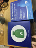 萬益藍(lán)WonderLab 早B晚S組合30瓶+30瓶 B420益生菌S100益生元棕色脂肪 曬單實(shí)拍圖