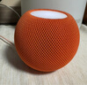 蘋(píng)果（Apple） 無(wú)線(xiàn)藍牙智能音響音箱  二手智能音箱 蘋(píng)果 Homepod mini 顏色可參考質(zhì)檢報告 曬單實(shí)拍圖