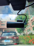 盯盯拍行車(chē)記錄儀MINI Pro 1296P高清 星光夜視 智能語(yǔ)音聲控 WiFi互聯(lián) 曬單實(shí)拍圖