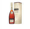 人頭馬（Remy Martin）Club特級干邑40度白蘭地1000ml 曬單實拍圖