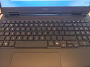 惠普（HP）暗影精靈11游戲本筆記本電腦 國家補貼（英特爾酷睿14代i7-14650HX RTX5070 32G 1TB QHD240Hz） 曬單實拍圖