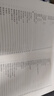 【正版】中國歷代名著全譯叢書(詩文類) 魏文帝集全譯 定價(jià)82 曬單實(shí)拍圖
