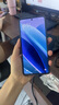 小米Redmi Note13 5G 國家補貼 1億像素 超細四窄邊OLED直屏 8GB+256GB 子夜黑 5G手機 曬單實(shí)拍圖