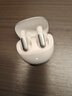 綠聯(lián)HiTune S5【國家補(bǔ)貼】無線藍(lán)牙耳機(jī)氣骨傳導(dǎo)概念耳夾式開放式不入耳運(yùn)動(dòng)適用于蘋果華為小米WS210 曬單實(shí)拍圖