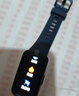 華為（HUAWEI）手環(huán)8 NFC版 幻夜黑 華為運(yùn)動(dòng)手環(huán) 智能手環(huán) 8.99毫米輕薄設(shè)計(jì) 心率、血氧、睡眠監(jiān)測 磁吸快充 曬單實(shí)拍圖