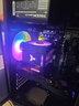 萬(wàn)競 GTX1060/RTX2060S/RTX3060Ti高端獨立顯卡全新盒裝電腦顯卡三角洲打瓦游戲設計渲染學(xué)習臺式顯卡 【全新盒裝】RTX2060 6G 天將 曬單實(shí)拍圖
