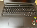 聯(lián)想拯救者R9000P 2025 AI元啟游戲筆記本電腦(銳龍9 8945HX 32G1T RTX5060 2.5K240Hz 黑)國家補貼20% 曬單實(shí)拍圖