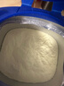 荷蘭牛欄（Nutrilon）諾優(yōu)能嬰幼兒配方奶粉HMO+益生元荷蘭原裝進(jìn)口 800g 5段1罐 （2-3歲）26年7-10月 曬單實(shí)拍圖
