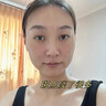 片仔癀祛斑霜美白淡化黑色素老年黃褐雀曬斑煙酰胺去黃提亮膚色男女面霜 滋潤型晚霜【50g】 曬單實拍圖
