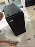 宏碁（acer）暗影騎士·嶄電腦臺式機辦公商用商務家用主機（13代酷睿i7-13650HX 16G 1T SSD）24.5英寸 曬單實拍圖