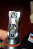 科浦仕（KEPUSHI）適用h7led汽車大燈泡遠(yuǎn)近一體激光LED車燈泡超亮遠(yuǎn)近光燈泡 曬單實拍圖
