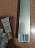 屈臣氏美白輕透修顏防曬乳 SPF50+ PA+++ 美白輕透修顏50g 曬單實(shí)拍圖