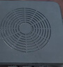 威螞游戲機3D潘多拉游戲街機投幣家用電視游戲機雙有線手柄懷舊對打搖桿格斗街機 曬單實拍圖