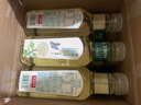 農(nóng)夫山泉 東方樹葉綠茶500ml*15瓶無糖茶飲料0糖0脂0卡整箱裝夏天解渴飲品 曬單實拍圖