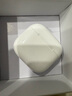 華強(qiáng)北新款【官配正品丨新Air第4代】藍(lán)牙耳機(jī)無(wú)線適配蘋果頂配主動(dòng)降噪iPhone16/15/14/13/12半入耳式華強(qiáng)北 【主動(dòng)降噪版全功能pods4】 靈動(dòng)島彈窗+空間音頻+三真電量 曬單實(shí)拍圖