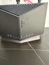華碩（ASUS）【國家補貼】RT-BE86UWiFi7路由器家用無(wú)線(xiàn)千兆電競路由萬(wàn)兆口+4個(gè)2.5G口全屋套裝Aimesh隨心組 曬單實(shí)拍圖