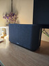 天龍（DENON）【國家補貼】 HOME 350 無線流媒體藍牙音響 HiFi音箱 WiFi藍牙Aux及多房間音樂組合音箱黑色  曬單實拍圖