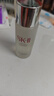 SK-II神仙水230ml精華液sk2抗皺化妝品全套護(hù)膚品套裝禮盒skii生日禮物 曬單實(shí)拍圖