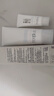 芙麗芳絲（Freeplus）洗面奶男女士氨基酸潔面乳100g 曬單實(shí)拍圖