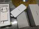 魅族（MEIZU）22 12GB+256GB 魅族白 5000萬(wàn)旗艦四主攝 3X超清潛望長(cháng)焦 第四代驍龍8s 5G拍照手機 享國補 曬單實(shí)拍圖