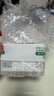 [唯康樂]多維鐵口服溶液 10ml*10支 3盒裝 10ml*10支 維生素 鐵 鋅 葉酸 賴氨酸缺乏 曬單實拍圖