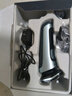 飛利浦（PHILIPS）電動(dòng)剃須刀親膚經(jīng)典5系 閃電系列智能刮胡刀 生日禮物 七夕情人節(jié)禮物送老公送男友 曬單實(shí)拍圖
