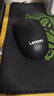 聯(lián)想（Lenovo）有線鍵盤鼠標套裝 鍵盤 鍵鼠套裝  辦公鼠標鍵盤套裝 KM4800鍵盤 電腦鍵盤筆記本鍵盤2022款 曬單實拍圖