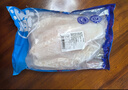 賣魚郎先生單凍巴沙魚柳5斤 含保護(hù)冰0.5kg 似龍利魚柳去皮無刺無骨魚片  曬單實(shí)拍圖