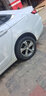 佳通(Giti)輪胎205/55R16 91V  228v1 原配吉利帝豪 適配 速騰/寶來(lái) 曬單實(shí)拍圖