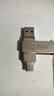 芯晶彩 手機U盤(pán) Type-C USB3.2雙接口手機電腦兩用雙頭高速優(yōu)盤(pán)車(chē)載音響通用（刻字企業(yè)定制LOGO批發(fā)） 標配版（Type-C接口手機電腦兩用） 64GB 曬單實(shí)拍圖