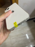 Apple 蘋(píng)果13 iPhone 13 移動(dòng)聯(lián)通電信蘋(píng)果5G 二手手機(jī) 國(guó)行 二手蘋(píng)果手機(jī)國(guó)行補(bǔ)貼 星光色 256G 曬單實(shí)拍圖