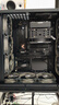 Thermalright(利民) TL-C12 12cm風(fēng)扇 （S-FDB軸承 / 12cm機箱風(fēng)扇/4pin PWM/1500轉速） 曬單實(shí)拍圖