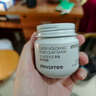 悅詩(shī)風(fēng)吟（Innisfree）火山巖泥膜100ml毛孔凈澈多效控油水潤(rùn)清潔面膜七夕情人節(jié)禮物 曬單實(shí)拍圖