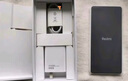 小米R(shí)edmi Note13 5G 國(guó)家補(bǔ)貼 1億像素 超細(xì)四窄邊OLED直屏 8GB+128GB 子夜黑 5G手機(jī) 曬單實(shí)拍圖