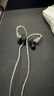 KZSaga傳奇 游戲電競耳機有線(xiàn)入耳式HIFI耳機高音質(zhì)發(fā)燒級K歌聽(tīng)聲辯位吃雞FPS耳機手機電腦平板適用 電競低頻增強版帶麥 標配+雙咪特調麥克風(fēng) 曬單實(shí)拍圖
