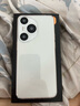vivomax手機1TB（1024G）大內(nèi)存7800mAh快充長續(xù)航原裝全新手機 雪欲白 16G運行+256G內(nèi)存 官方標配 曬單實拍圖