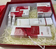 歐萊雅（L'OREAL）套裝抗皺緊致護膚禮盒化妝品水乳補水保濕淡紋送媽媽送女友禮物 復(fù)顏抗皺禮盒7件套(90%買家選擇) 曬單實拍圖