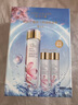 雅詩(shī)蘭黛（Estee Lauder）微精華露原生液精華水面部精華【推薦】 櫻花版 買(mǎi)200ml享400ml 曬單實(shí)拍圖