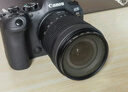 佳能r6二代 全畫幅微單相機 EOS R6 Mark II 4K數(shù)碼高清旅游vlog攝影機身 專業(yè)級微單相機 佳能R6二代單機身(原包未拆封 不含鏡頭) 官方標配 曬單實拍圖