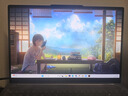 聯(lián)想YOGA Pro 16 Aura AI元啟 筆記本電腦 2代酷睿Ultra9 RTX5070 32G 1T 2.8k 120Hz OLED 國補(bǔ)20% 曬單實(shí)拍圖