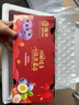 佳沃 JOYVIO 秘魯進(jìn)口藍莓巨無(wú)霸6盒裝 22mm+ 125g/盒 新鮮水果 曬單實(shí)拍圖