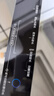 美的（Midea）凈水器 星河2.0凈礦家用凈水機 零陳水3.0雙出水直飲機 礦物質(zhì)水0阻垢劑 1000G反滲透廚下式凈飲機 星河2.0凈礦雙水行業(yè)爆款 曬單實(shí)拍圖