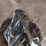 貝瑟斯搖搖杯運動(dòng)健身水杯蛋白粉攪拌杯奶昔杯子代餐杯瑤瑤杯680ML黑色 曬單實(shí)拍圖
