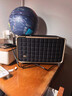 JBL 音樂世家300/500 無線藍牙音響 JBL AUTHENTICS 300 家用杜比全景聲桌面電腦音箱 WIFI無損低音炮 音樂世家300 全新國行未拆封 曬單實拍圖
