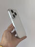 HUAWEI Pura 80 12GB+512GB 絲絨白 絲絨直屏 紅楓原色影像 全新鴻蒙AI 華為鴻蒙智能手機 曬單實拍圖