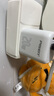 品勝3C認(rèn)證 20W充電器蘋果充電頭PD快充多口USB/Type-C插頭適用iPhone16/15/iPad平板華為小米手機(jī) 曬單實拍圖